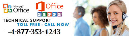Microsoft Outlook Support 1 877 353 4243 Phone Number For Instant Help By Microsoft Outlook Helpline Customer Support Number Microsoft Office Microsoft Support Microsoft Support Number