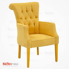 Image Result For Ucuz Berjer Koltuk Berjer Koltuk Koltuklar