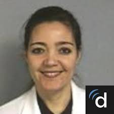 Internists at Trinity Health Oakland Hospital