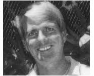 Gregory Adkins Obituary (2002)