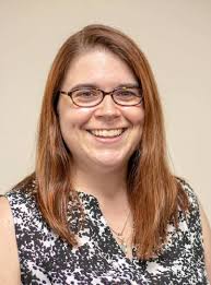 At the Hospitals: Mt. Ascutney Hospital Names New Safety, Compliance  Officer