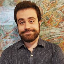 Olu Johnson (@periqueblend)