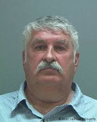 Bluffdale man fires several rounds at fleeing son-in-law, police say