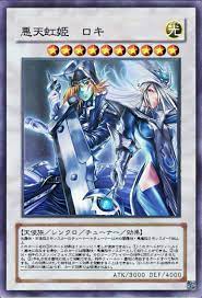 ハンドメイドカード オリカ おしゃれまとめの人気アイデア pinterest マテリアル 遊戯王 こうき デュエルモンスターズ