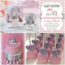 Free shipping on orders over $25 shipped by amazon. Elephant Baby Shower Ideas Girl Novocom Top