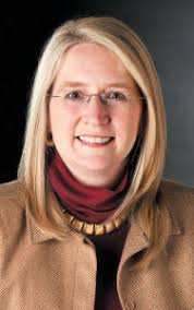 The Summoner by Gail Z. Martin, Paperback