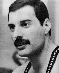 Isn't it sad? that you're a keeper but never been kept.