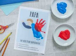 Erst war ich ja total stinkig, dass das vatertagsgeschenk nicht rechtzeitig fertig wird. Diy Geschenkideen Fur Manner Basteln