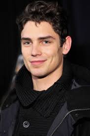 Must be Santa (COMPLETED)