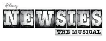 This way, by printing or downloading the mazda rx7 1992 printable coloring page, your child can begin to color it. Newsies Is Based On The True Story Of Newsboys Strike Of 1899 In New York City Thousands Of Homeless And Orphaned Children That Newsies Musicals Logo Sticker