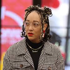 Louisiana Board of Regents