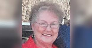 Ollie Grace Norrod Obituary