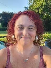 Wishing a blessed Friday