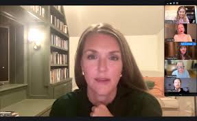 Christian Miller (@CharacterGap)