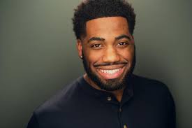 Let me Comeback real quick! 📸: @photobysoho @colgate @invisalign Come hire  ya boy Please Go Book With Her Now! (Unretouched)