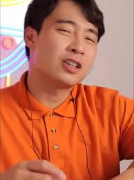 MSG, Rice & French Terms_ Uncle Roger Spills the Tea! #UncleRoger  #jamieoliver #NigelNg #ComedyTok #FoodReview #AsianComedy #LaughOutLoud  #ViralComedy #fyp