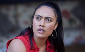 Home and Away Spoilers