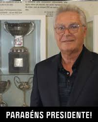 O Portimonense Sporting Clube consquita o 3.º Lugar na Fase Final Nacional  no escalão de Sub 16 Masculinos! 👏 Parabéns a todos os atletas , pais e  treinadores que contribuíram para esta