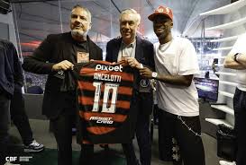 Bella dueñas porno video