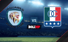 Watch your favorite football teams and their most exciting matches on your device. Kbpm Hmu4fm9cm