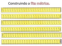 Pin En Costura