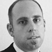 Jürgen Schrögenauer