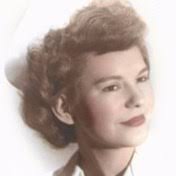 Remembering Thomaston High School