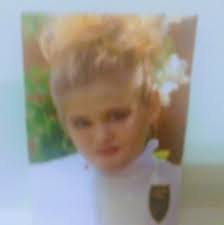 Kasey Simmons's Instagram, Twitter & Facebook