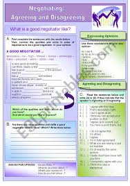 It also includes how one can distinguish fact from. What Words Indicate An Opinion