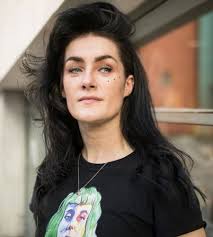 Mary-Kate Geraghty Discography: Vinyl, CDs, & More