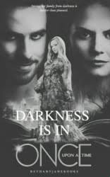 Underworld Fanfiction Stories