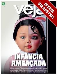 Chef Thomas Troisgros comanda expansão de restaurantes da família