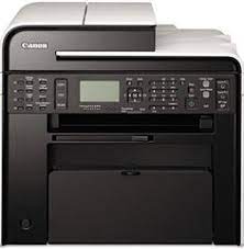Then click the software tab. Printer Driver Free Printer Driver Canon Mf4800 Driver Download