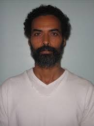 Arthur Simpson-Kent's sentencing begins for the murder of EastEnders  actress Sian Blake, from Walthamstow, and her two sons