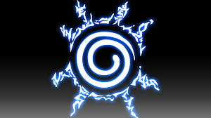 Check spelling or type a new query. Naruto Gif Wallpaper