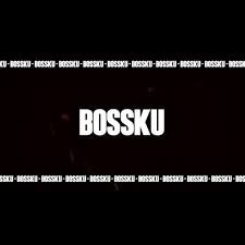 Nas amirul hakim & amirun naimbeat by : Stream Meerfly Bossku Malu Apa Ft Tujujari K Clique Somean K Clique Mk K Clique By Pdin Buttowski Listen Online For Free On Soundcloud