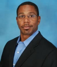 Harvard Business School Club of Chicago