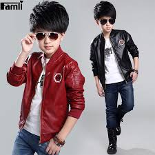 Pin On Boys Clothing