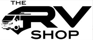 The rv shop baton rouge. The 4 1 1 On The Rv Shop