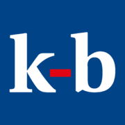 taxifahrten zur arbeit konnen steuerlich absetzbar sein taxifahrer flughafen hamburg verkehrsmittel