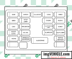 2003 pontiac vibe fuse box diagram wiring diagram fuse diagram for 2005 vibe wiring diagram databasepontiac vibe fuse box 2003 wiring diagram database 2004. 2005 Aveo Fuse Box Diagram Wiring Diagram B71 Initial