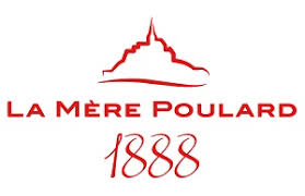 Reservationen La Mere Poulard