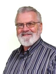 Menno Home For The Aged |