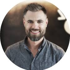 digitalassets #fintech #leadership #blockchain #custody #balance