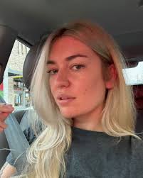 Rachel (@rachelcarveher) · Instagram 照片和视频