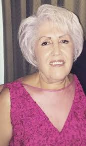 Elvira Perez Obituary
