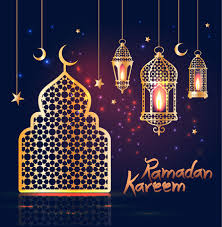 437 inspirational designs, illustrations, and graphic elements from the world's best designers. Ramadan Kareem Stock Photos And Images 123rf