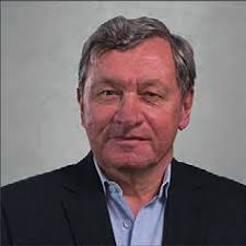 Research Report 2014