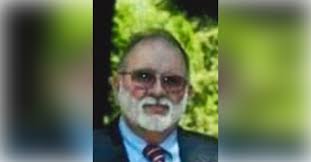 Obituary information for Gary W. Furbush