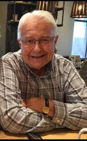 Eugene (Gene) Paul Bohn Obituary